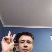 ���������� ������, ���� ������� ���������, 33 ����, ������������ ��� ������, ����� � ���������