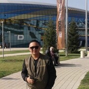  ,   , 42 ,   ,   , c , 