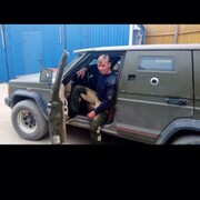 ���������� �����-���������, ���� ������� �����, 49 ���, ������������ ��� c�������� ���������