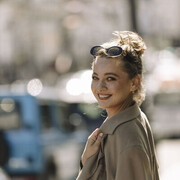 ���������� �����������, ���� ������� ����, 37 ���, ������������ ��� ������, ����� � ���������, c�������� ���������