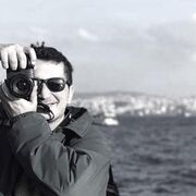 ���������� �������, ���� ������� ������, 43 ����, ������������ ��� ������, ����� � ���������, c�������� ���������, ���������