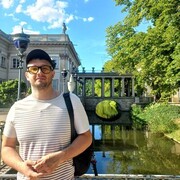 ���������� ������, ���� ������� Denis, 36 ���, ������������ ��� ������