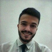  ,   Artem, 24 ,   ,   , c 