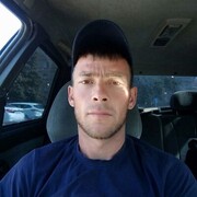 ���������� ������, ������� Elchin, 37