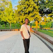 ���������� ���������, ���� ����� ������, 23 ����, ������������ ��� ������, ����� � ���������, c�������� ���������