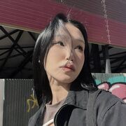  ,   , 21 ,   ,   , c , 