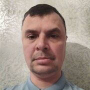  ,  , 38