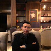  ,   Raimbek, 25 ,   ,   , 