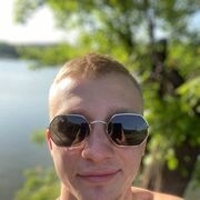 ���������� �����, ���� ������� �����, 26 ���, ������������ ��� ������, ����� � ���������, ���������