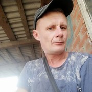 ,   Sasha, 43 ,   ,   , c 