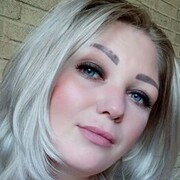  ,   , 35 ,     , c 