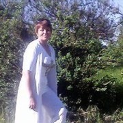  ,   , 63 ,  