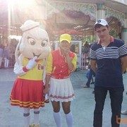  ,  Panji, 36