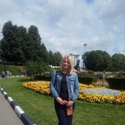  ,   , 41 ,   c 