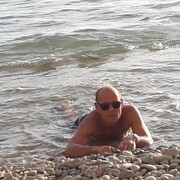  ,   , 48 ,  