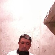 ���������� ������, ���� ������� Quvonchbek, 38 ���, ������������ ��� ������, ����� � ���������