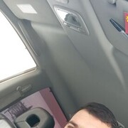 ���������� ���������, ���� ������� �����, 27 ���, ������������ ��� ������, ����� � ���������