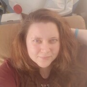  -,   , 30 ,   ,   