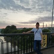 ���������� ��������, ���� ������� Sergey, 40 ���, ������������ ��� c�������� ���������