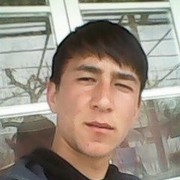  ,   , 30 ,   