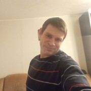 ���������� ������, ���� ������� �������, 42 ����, ������������ ��� ����� � ���������, c�������� ���������