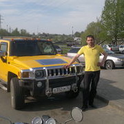 ���������� �������, ���� ������� �������, 45 ���, ������������ ��� ������, ����� � ���������, c�������� ���������