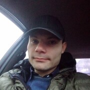  ,  , 30