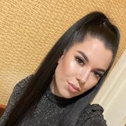 ���������� �����-���������, ���� ������� �����, 23 ����, ������������ ��� ������, ����� � ���������