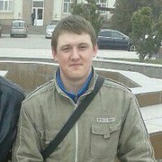 ���������� ��������, ���� ������� �������, 29 ���, ������������ 