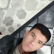  ,   , 33 ,   ,   