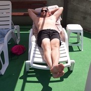  Borovo,   Vlady boi, 51 ,   , 