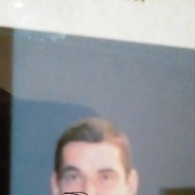  ,   , 42 ,   ,   , c 