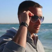 ���������� ����� �������, ������� ����, 42