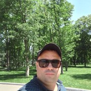  ,   , 42 ,   ,   