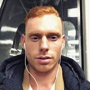  ,   , 37 ,     , c , 