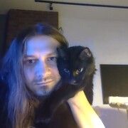 ���������� ������-��-����, ���� ������� �����, 32 ����, ������������ ��� ������, ����� � ���������