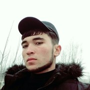  ,   Polat, 28 ,   ,   , c 