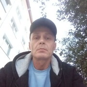  ,   , 47 ,   ,   , c 