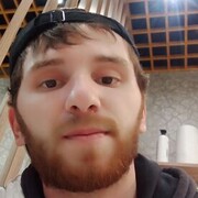 ���������� �����, ���� ������� Saidsho, 27 ���, ������������ ��� ������, ����� � ���������