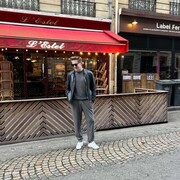 ���������� �����-���������, ���� ������� ������, 31 ���, ������������ ��� ������, ����� � ���������, c�������� ���������