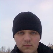 ���������� �������, ���� ������� ������, 37 ���, ������������ ��� ������, ����� � ���������, c�������� ���������