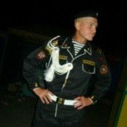 ���������� ��������, ���� ������� ����, 34 ����, ������������ ��� ������