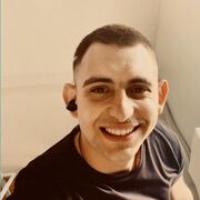 ���������� ������, ���� ������� ����, 31 ���, ������������ ��� ������, ����� � ���������, c�������� ���������, ���������