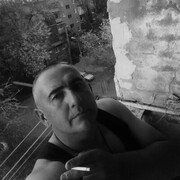  ,   , 44 ,     , c 