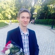 ���������� ����, ���� ������� ����, 30 ���, ������������ ��� ������, ����� � ���������, c�������� ���������