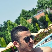  ,   Batya, 36 ,   ,   , c 