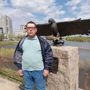  ,   , 32 ,     , c , 