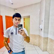 ���������� ���������� �����, ���� ������� ���, 27 ���, ������������ ��� ������, ����� � ���������