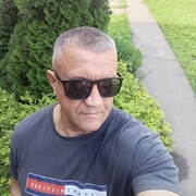 ,   , 52 ,   ,   , c 