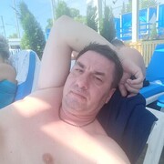 ���������� �����-���������, ���� ������� ���������, 48 ���, ������������ ��� ������, ����� � ���������, c�������� ���������